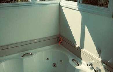 Imagem 6: Casa com 4 dormitórios à venda, 400 m² por R$ 4.800.000,00 - Tamboré...