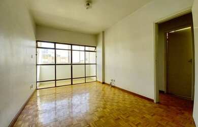 Imagem: Apartamento com 2 dormitórios à venda, 73 m² por R$ 260.000,00