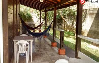 Imagem 16: CASA MARTIM DE SA - CARAGUATATUBA SP