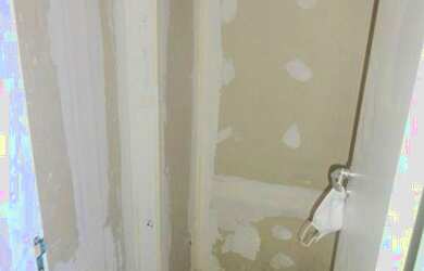 Imagem 10: Sala, 62 m² - venda por R$ 460.000,00 ou aluguel por R$ 2.300,00/mês...