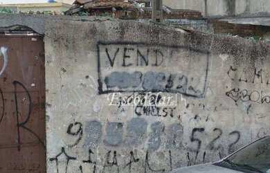 Imagem 6: Terreno à venda, 120 m² por R$ 320.000,00 - Jardim Japão - São Paulo/SP