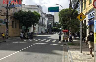 Imagem 7: Loja para alugar, 200 m² por R$ 6.800,00/mês - Dois de Julho - Salvador/BA