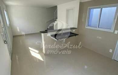 Imagem 6: casa - Jardim Santa Amélia - Hortolândia