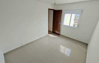 Imagem 7: Caraguatatuba - Apartamento Padrão - Indaiá