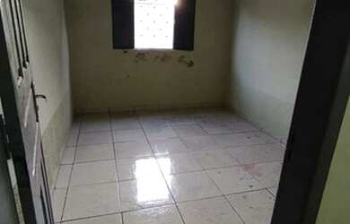 Imagem 8: Casa no Brasília. 90m² de Área, 1 Vaga na garageme2 Dormitórios