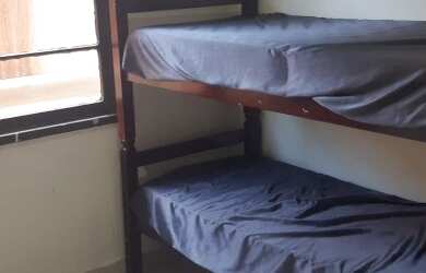 Imagem 6: Casa na Av Beira Mar. Churrasqueira, Varanda, 4 Vagas na garageme4 Dormitórios