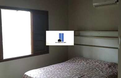 Imagem 6: Casa para Venda em Embu das Artes, Jardim Pindorama, 2 dormitórios, 1...