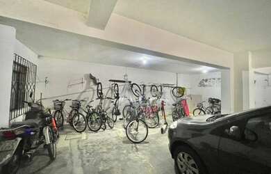 Imagem 14: Barbada Apart 700mt da praia à venda, 57 m² por R$ 410.000 - Nações - Balneário Camboriú