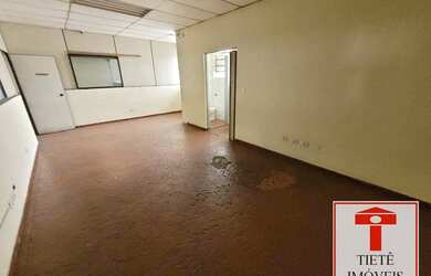 Imagem 13: Galpão para alugar, 850 m² por R$ 14.999,99/mês - Cumbica - Guarulhos/SP