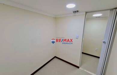 Imagem 6: Loja pronta com ar condicionado no Pontal Oceânico - Boleto total - R$...