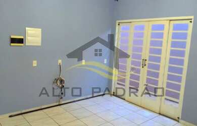 Imagem 4: Casa à venda no bairro São Miguel Artur Nogueira SP