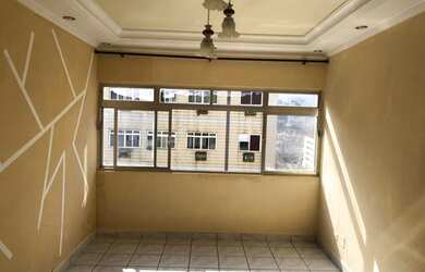 Imagem 3: Apartamento com 2 dormitórios à venda, 61 m² por R$ 330.000,00 - Encruzilhada...