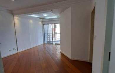 Imagem 1: Apartamento, 88 m² - venda por R$ 532.000,00 ou aluguel por R$ 3.000,00/mês...