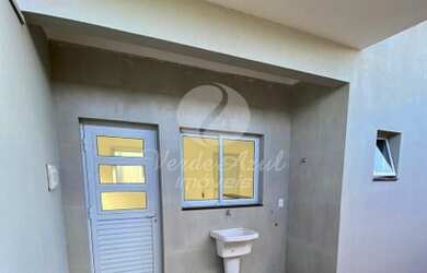 Imagem 12: casa - Jardim Santa Amélia - Hortolândia