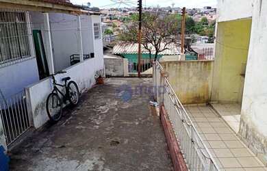 Imagem 2: Terreno à venda, 480 m² por R$ 1.000.000,00 - Vila Maria - São Paulo/SP