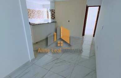 Imagem 4: Imperdível Casa Individual no Janga - Paulista