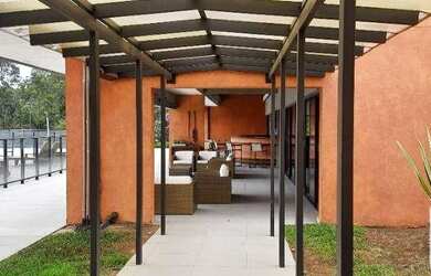 Imagem 11: Terreno com 1294 m² por R$ 690.000, no Condomínio Fazenda Dona Carolina, Itatiba/SP