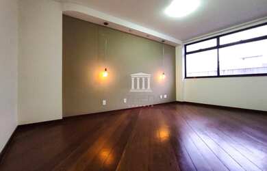 Imagem 1: Apartamento à venda, 88 m² por R$ 540.000,00 - Agriões - Teresópolis/RJ