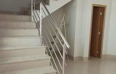 Imagem 7: Casa / Sobrado para Venda em Goiânia / GO no bairro Village Veneza -...