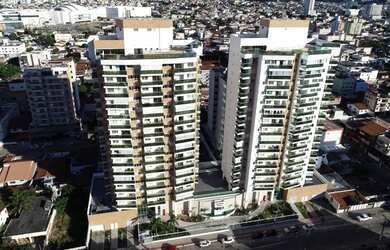 Imagem 9: Apartamento à venda, 63 m² por R$ 678.474,00 - Itapuã - Vila Velha/ES