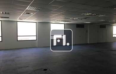Imagem 8: Conjunto para alugar, 660 m² por R$ 30.000,01/mês - Alphaville - Barueri/SP