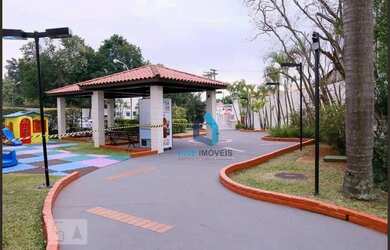 Imagem 3: Apartamento à venda, 49 m² por R$ 275.600,00 - Vila Arriete - São Paulo/SP