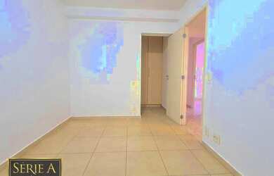 Imagem 8: Apartamento com 3 dormitórios, 93 m² - venda por R$ 635.000,00 ou aluguel...