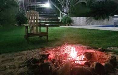 Imagem 5: Sobrado em bairro nobre para locação