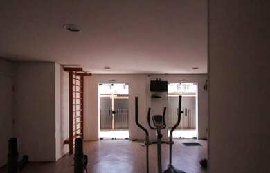 Imagem 16: Apartamento com 3 dormitórios, 61 m² - venda por R$ 375.000,00 ou aluguel...