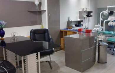 Imagem 2: Sala à venda, 70 m² por R$ 480.000,00 - Praia da Costa - Vila Velha/ES