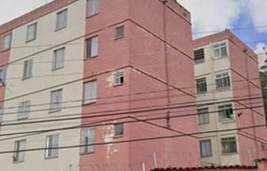 Imagem 1: Venda Apto próx Av do metalúrgico Cidade Tiradentes