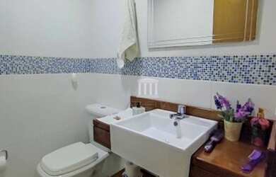 Imagem 5: Casa à venda, 263 m² por R$ 1.680.000,00 - Iucas - Teresópolis/RJ