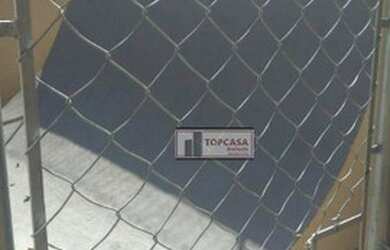 Imagem 7: Apartamento, 75 m² - venda por R$ 320.000,00 ou aluguel por R$ 2.550,00/mês...