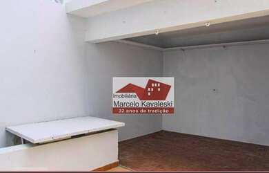 Imagem 10: Sobrado com 3 dormitórios, 148 m² - venda por R$ 650.000,00 ou aluguel...