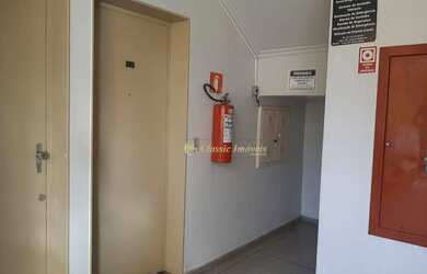 Imagem 15: Apartamento com 1 dormitório à venda, 51 m² por R$ 170.000,00 - Jardim...