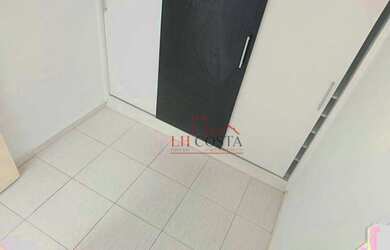 Imagem 6: Apartamento à venda, 155 m² por R$ 780.000,00 - Icaraí - Niterói/RJ