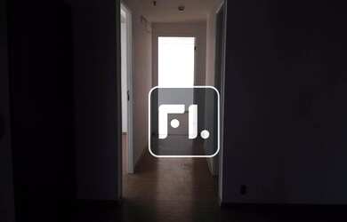 Imagem 9: Conjunto, 200 m² - venda por R$ 2.155.000,01 ou aluguel por R$ 7.000,01/mês...