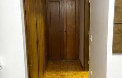 Imagem 11: Apartamento com 3 dormitórios, 241 m² - venda por R$ 450.000,00 ou aluguel...