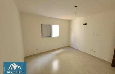 Imagem 12: Sobrado à venda, 180 m² por R$ 830.000,00 - Vila Medeiros - São Paulo/SP