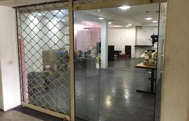 Imagem 3: Sala para alugar, 80 m² por R$ 2.500,00 - Aleixo - Manaus/AM