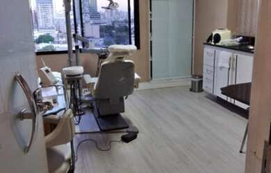 Imagem 6: Sala à venda, 70 m² por R$ 480.000,00 - Praia da Costa - Vila Velha/ES