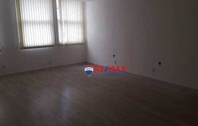 Imagem 16: Conjunto, 148 m² - venda por R$ 989.900,00 ou aluguel por R$ 4.500,00/mês...