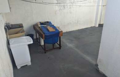 Imagem 9: Caraguatatuba - Casa Padrão - Pontal de Santa Marina