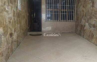 Imagem 9: Casa à venda, 100 m² por R$ 651.000,00 - Vila Isolina Mazzei - São...