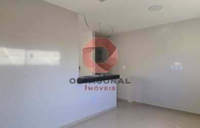 Imagem 2: Casa com 2 dormitorios à venda por R$ 450.000,00 - Itaipuaçú - Maricá/RJ