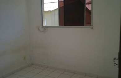 Imagem: O apartamento possui 2 Dormitórios, 1 Banheiro, 44m² de Área