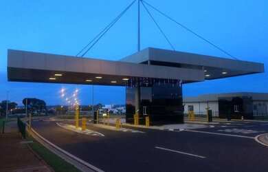 Imagem 15: Casa alto padrão com 4 suítes à venda, 220m² por R$ 2.600.000 - Condomínio...