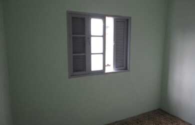 Imagem 14: Casa com 2 dormitórios à venda, 60 m² por R$ 250.000,00 - Jardim Colonial...