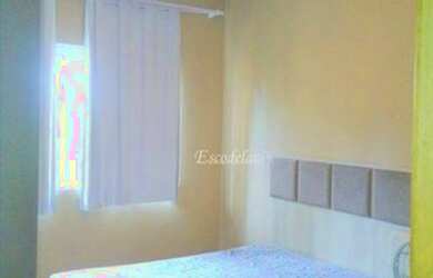 Imagem 15: Sobrado à venda, 412 m² por R$ 1.750.000,00 - Jardim São Paulo - São...