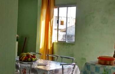 Imagem 4: Campo Limpo Paulista - Casa Padrão - Jardim Vera Regina